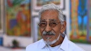 Kent Porter's Instagram, Twitter & Facebook