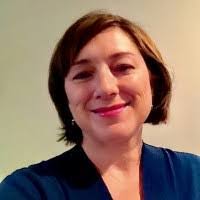 Kathleen Epperson's Instagram, Twitter & Facebook