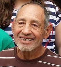 Alberto Paramo Obituary