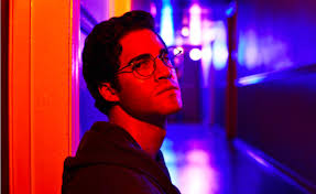 Möt kompositören bakom "Mordet på Gianni Versace" och "Mr. Robot"