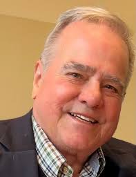 Obituary information for Reynaldo Edgardo Mañas