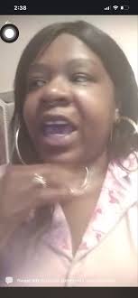 Crystal Sumner Latoya Sumner