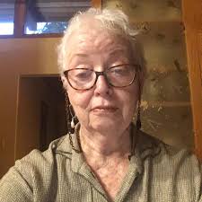 Which watercolor painting to use for a birthday card?