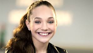 Shia labeouf & maddie ziegler (official video). Maddie Ziegler Height Weight Age Boyfriend Gazette Review
