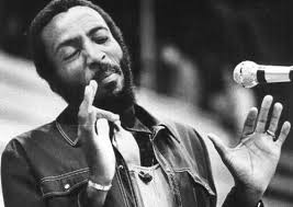 Discussing the book "Blue highways: a journey into America" with William  Least Heat Moon