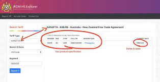 2021 international & us hs code & harmonized tariff code lookup. Freight Thailand Malaysia Rates Transit Times Taxes
