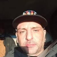 Search Christopher Ingram Obituaries and Funeral Services