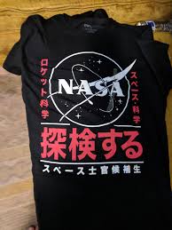 We did not find results for: Nasa Shirt Japanese English Translator
