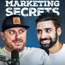 Dorian Thomas's Instagram, Twitter & Facebook