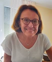 Lisa Krenzer's Instagram, Twitter & Facebook