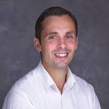 100 Notable Names from General Practice