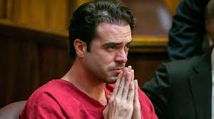 Pablo Lyle: su cuñado narra por primera vez cómo reaccionó el actor a la  muerte del señor Hernández