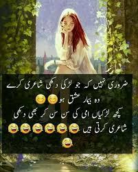 Pin By Sajal Khaani On Girls Fact Cute Funny Quotes Fun Quotes Funny Funny Girl Quotes
