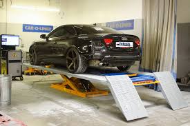 We are dedicated to improving body shop operations and profitability through innovation, technical development, training, and customer support. Car O Liner Frame Rack Measuring System Telesis Collision Center Palmdale Telesis Collision Center