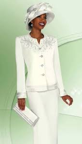Womens Church Suits Benmarc International 2pc Suit 4421 Women Church Suits Women Suits Wedding Church Suits