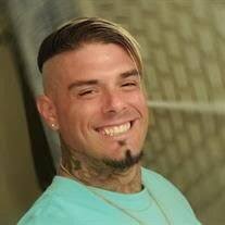 Allen Wayne Morgan Obituary