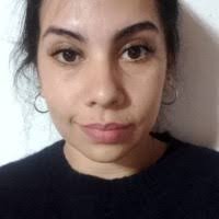 60+ perfiles de «Evelyn Nuñez»