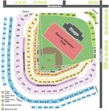 Target Field Seating Chart Steelworkersunion Org