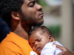 Neighborhood Zone in Brooklyn