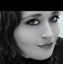 Our GSM > yours! #TeamOneToyota #goingplaces #2026Goals #rainbowcityalabama  #fyp #cardealership #SUVS #ttucks #cars #GadsdenAlabama #dancevideo #dance