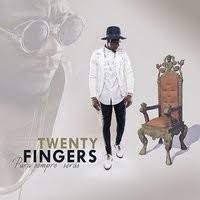 Twenty fingers recuar o tempo. Recuar O Tempo Mp3 Song Download Para Sempre Seras Recuar O Tempo Song By Twenty Fingers On Gaana Com