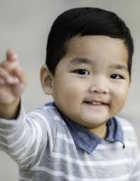 Family Is Our Mission