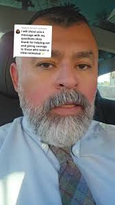 interpreting #translation #español #spanish #interpretedeingles #cour...