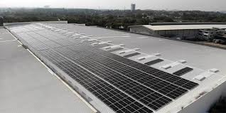 Bukit mertajam atau singkatannya bm merupakan satu bandar yang terletak di negeri pulau pinang, malaysia. Penang Archives Tech Arp