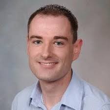 Peter Lonergan (@PeterLonergan)