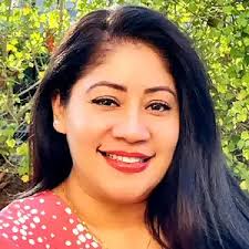 Redondo Beach, CA, Couples Counseling Therapists. p.10