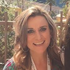 Jana Jewell's Instagram, Twitter & Facebook