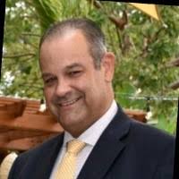 Shout Out to our Utility Crews