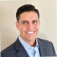 200+ "Jorge Valadez" profiles