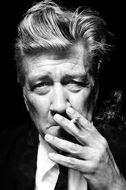 Taylor Criswell, CFA