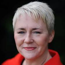 Inspectors still concerned as North Devon District Hospital rated 'requires  improvement' for third time