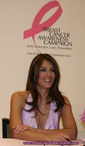 See more ideas about estee lauder, estee, elizabeth hurley. News Elizabeth Hurley Marisa Acocella Marchetto And Estee Lauder Win The Fight Against Breast Cancer Makeup And Beauty Blog