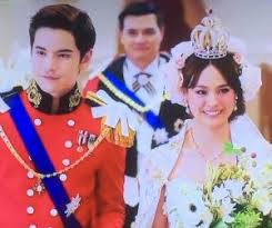 Ana sayfathai drama princess hours thai/ 2017 (tayland). Princess Hours Korean Or Thai Version Global Granary