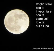 Pin Di Deborah Mazzanti Su Jovanotti Quotes Frasi D Amore Frasi Di Canzoni Parole