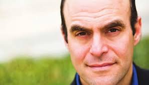 2015_Annual Report_rev010516.indd