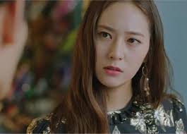 Yêu phải cô nàng mắc bệnh công chúa, chàng trai đang sốt vẫn bị bạn gái dỗi  vì không đưa đi ăn