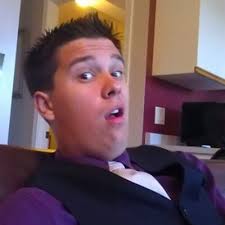 Caleb gotthardt (@calebthegreat22)