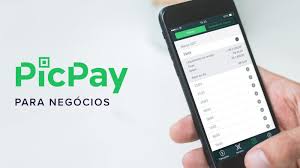 See full list on seekingalpha.com Picpay Ultrapassa 1 Milhao De Cartoes Picpay Card Em 5 Meses
