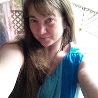 Best Love, Rosie by Nuala O'Faolain