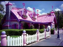 Maybe you would like to learn more about one of these? Terbaru 20 Rumah Cantik Di Dunia