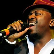 Stream Jamika Lashay King music