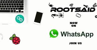 Pin On Whatsapp Group