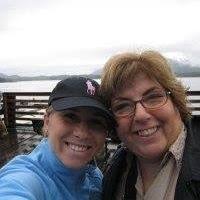 Nancy Minton Email & Phone Number