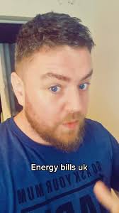 Green Energy Tariffs: The Truth Behind Your Rising Bills