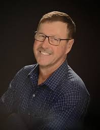 Obituary information for Teddy Mack Hillis