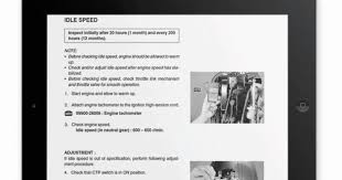 Liz plosser, editor in chief of women's health, and author of own your morning, is here to help with this guide. Download Yamaha F90tlr Repair Manual Download Yamaha F90 Tlr Factory Service Manual 2006 2007 2008 2009 2010